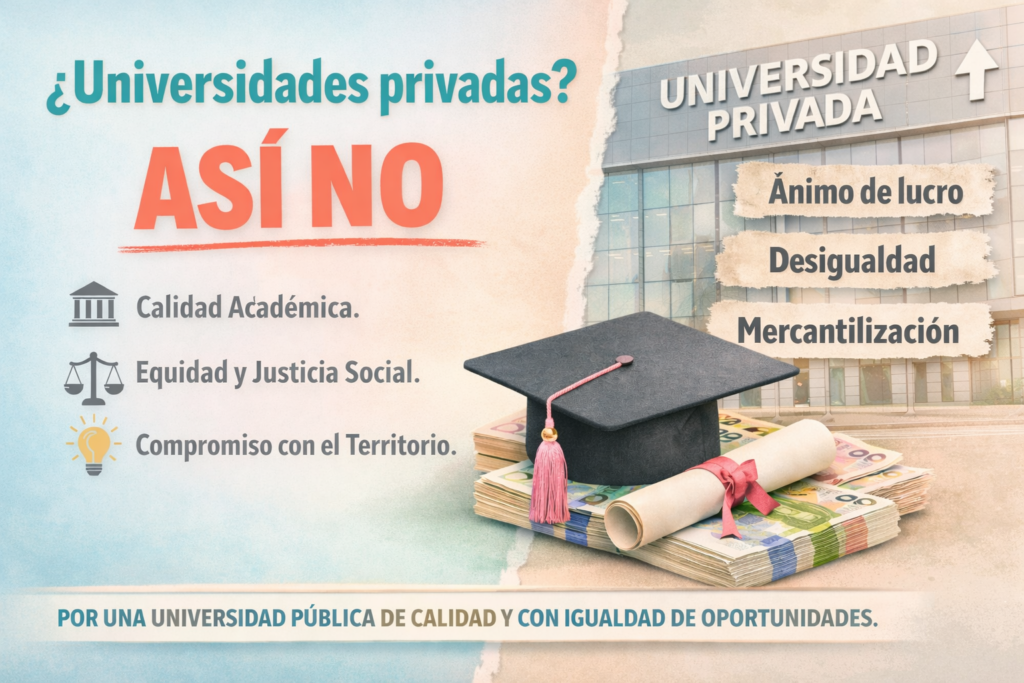 Imagen elabora con Chatgpt