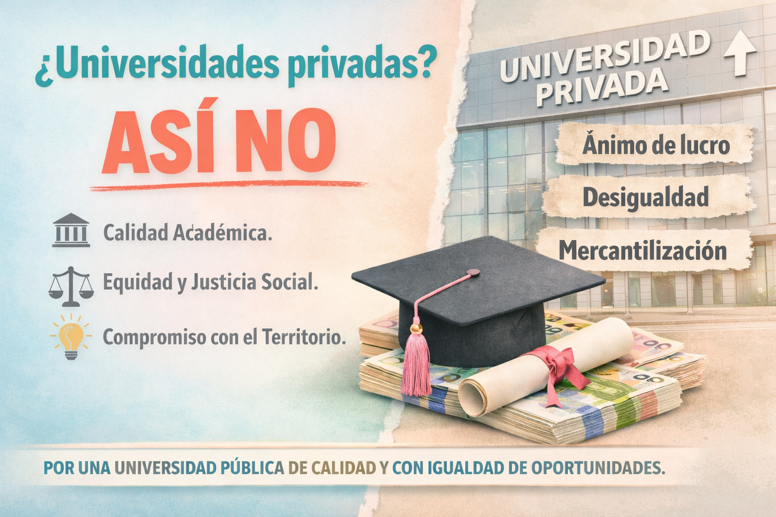 Imagen elabora con Chatgpt